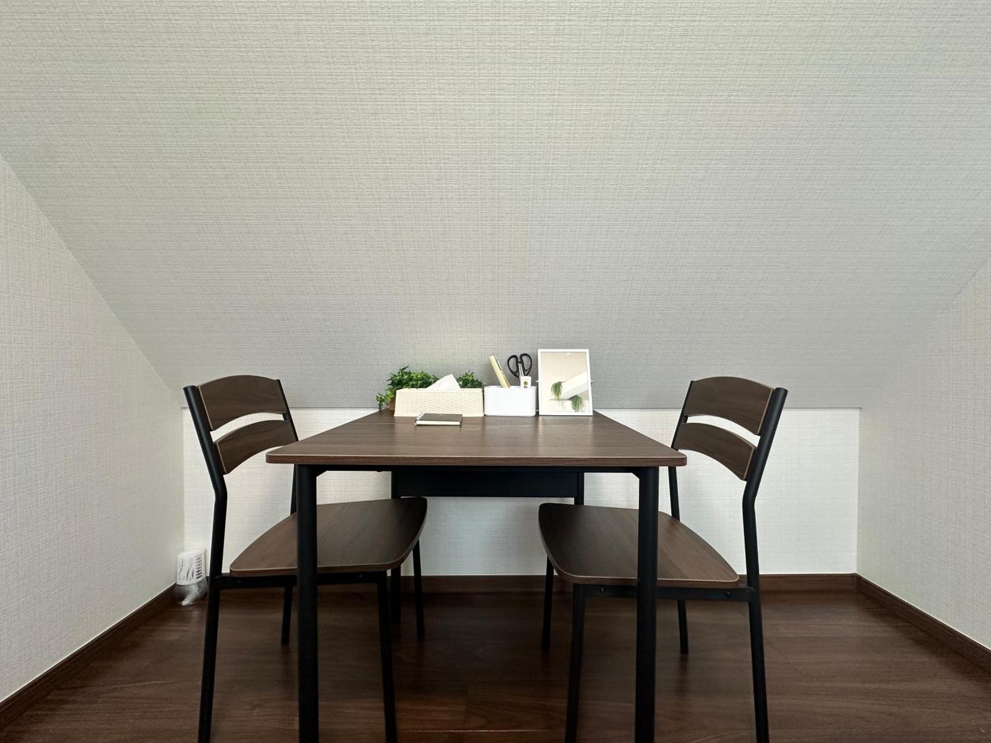 Nestay House Tokyo Shinjuku מראה חיצוני תמונה